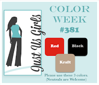 http://justusgirlschallenge.blogspot.com/2017/02/just-us-girls-381-color-week.html