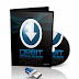 Download Orbit Downloader 2014 - Free Download