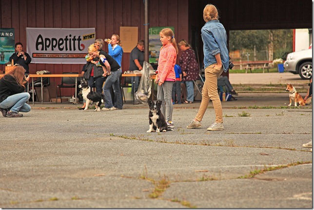 Spesialen 2011_210811_2309