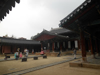 gyeonggijeon jeonju