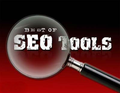 SEO Tools