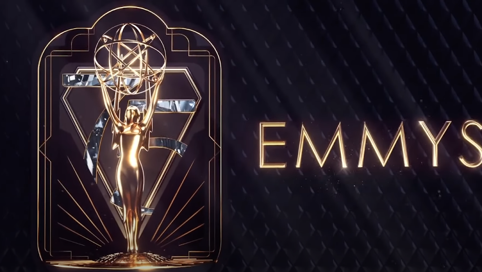 Lionsgate Play to Livestream the 75th Primetime Emmys, 81st Golden Globes, 29th Critics’ Choice Awards on January 2024