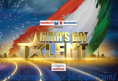 Indias Got Talent 6th June 2015 Written Episode Update