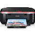 Cara Mereset Printer Canon iP3680  
