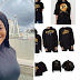 BBNaija: Erica’s Elite Merchandise Sold Out In 2 Hours