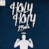 VIDEO: 2Baba – Holy Holy (DOWNLOAD)