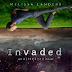 Melissa Landers - Invaded