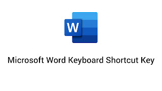 Microsoft Word Keyboard Shortcut Key, microsoft word shortcut keys pdf, shortcut key to open ms word, 50 shortcut keys of ms word, ms word shortcut keys a to z, ms word commands list, shortcut key to exit ms word, 20 shortcut keys,