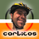CARLITOS