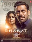 Salman, Katrina film Bharat Crosses 100 Crore Mark in 4 days, 2nd Bollywood Highest-Grossing of 2019 Wikipedia