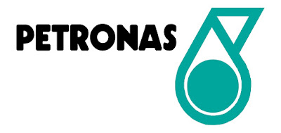 Jawatan Kosong Petronas