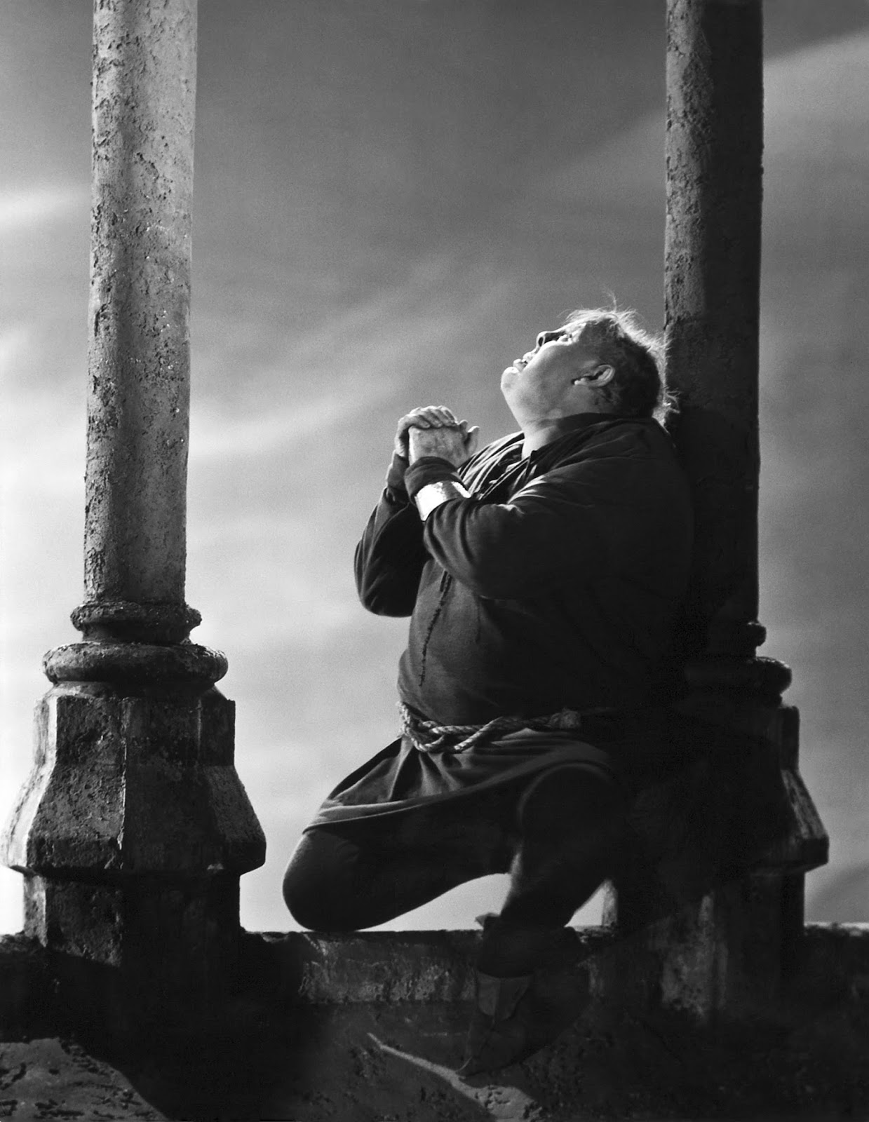 The Essential Films of 1939: The Hunchback of Notre Dame