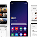 Samsung is making their own version of NightSight called BrightNight.