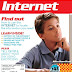 INTERNET: find out how to use the internet to locate the information you need!