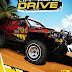 Off-Road Drive [PC] Free Download