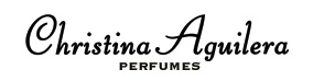 http://bg.strawberrynet.com/perfume/christina-aguilera/