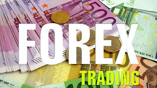 Forex Tips