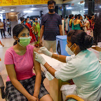 204-60-crore-vaccines-were-used