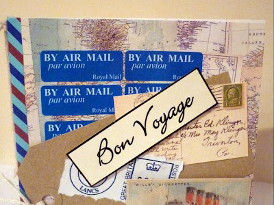 [Téléchargement populaire! ] image bon voyage en avion 275075-Image bon voyage en avion