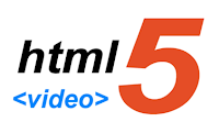 Manfaat HTML5