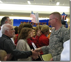 veterans day 092