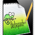 download notepad ++ full version (32-bit/64-bit)