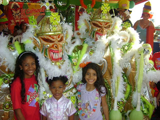 DSC06290