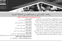 منظمه اليونسكو - الامم المتحده