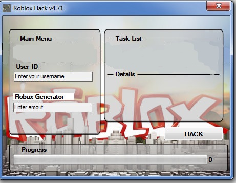 Software App Facebook Google Free Games How To Hack Roblox - robux adder tool