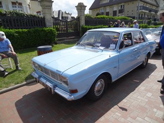2016.05.15-014 Ford Taunus