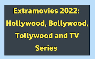 Extramovies.in 2022