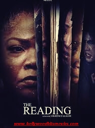 The Reading (2023)