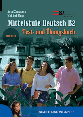 طريقك نحو اجتياز امتحانات اللغة الألمانية Goethe Zertifikat ، telc Deutsch للمستوى C1