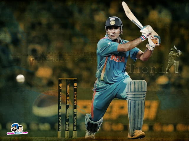  Mahendra singh Dhoni 2013 Wallpaper,Wallpapers Mahendra singh Dhoni ,Mahendra singh Dhoni 2013 Wallpapers,Mahendra singh Dhoni HD Wallpaper,Mahendra singh Dhoni Free Download Wallpapers,Download Free Mahendra singh Dhoni 2013 Wallpaper,100% High Definition (HD) Quality desktop Mahendra singh Dhoni wallpapers,Best Mahendra singh Dhoni Wallpaper,Hi Quality Mahendra singh Dhoni Wallpaper,desktop backgrounds HD Mahendra singh Dhoni wallpapers,Download Best HD Desktop Mahendra singh Dhoni Wallpapers,Mahendra singh Dhoni HQ Wallpaper,Download High Definition Mahendra singh Dhoni Nice Wallpaper, Mahendra singh Dhoni Photo,  Mahendra singh Dhoni Picture, Mahendra singh Dhoni Images, Mahendra singh Dhoni Pics, Mahendra singh Dhoni Photogallery, Mahendra singh Dhoni Free picture Download, Mahendra singh Dhoni Foto, Mahendra singh Dhoni Photo Download, Mahendra singh Dhoni Free Pics, Mahendra singh Dhoni Backgrounds Wallpaper Download.  Download Mahendra singh Dhoni wallpapers