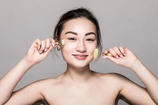 berikut-5-vitamin-yang-perlu-anda-tambahkan-ke-makanan-anda-untuk-kulit-sehat