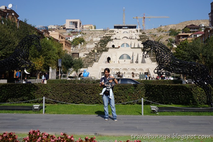 DSC08410
