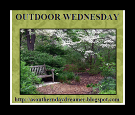 Outdoor-Wednesday-logo_thumb1_thumb1[1]