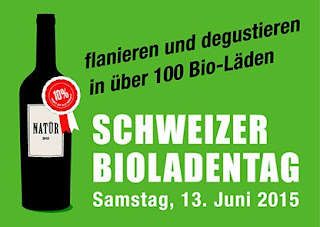 www.bioladentag.ch