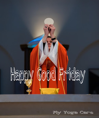 Good Friday Images 