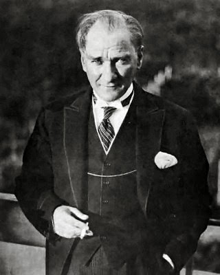 19 Mayıs