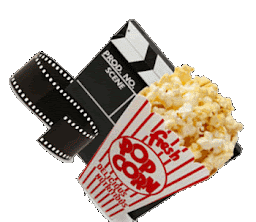 Wehrenberg Theaters