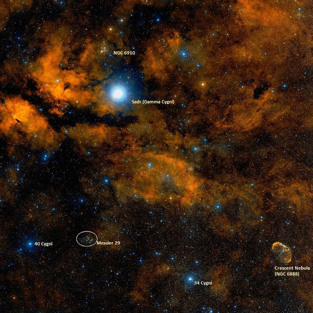 messier-29-informasi-astronomi