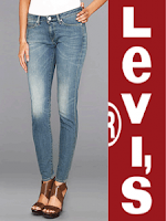 ia-ti-o-pereche-de-blugi-levi's-online-1