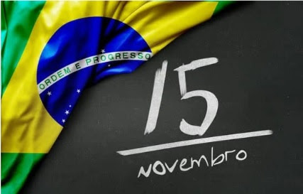 16 fatos que marcaram a implantação da República no Brasil