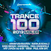 1962.-Trance 100 - 2013, Vol. 1 (2013) 