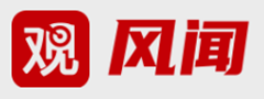 Blog Post 11 image