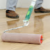 The Complete Guide To Laminate Flooring - Installation And Advantages