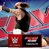 Preview: Monday Night RAW 27/10/14