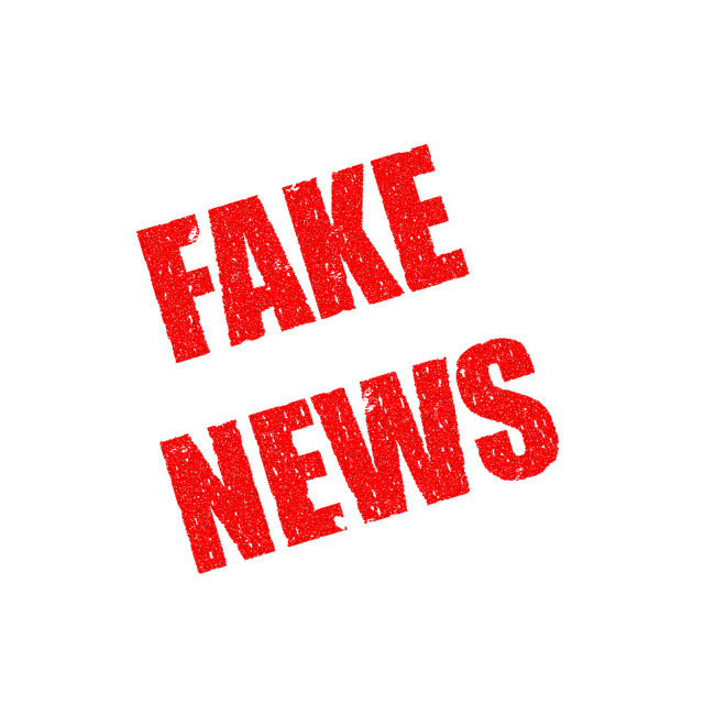 Comment se protéger efficacement des "fake news"?