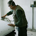 Accident Repair Centre: An Overview